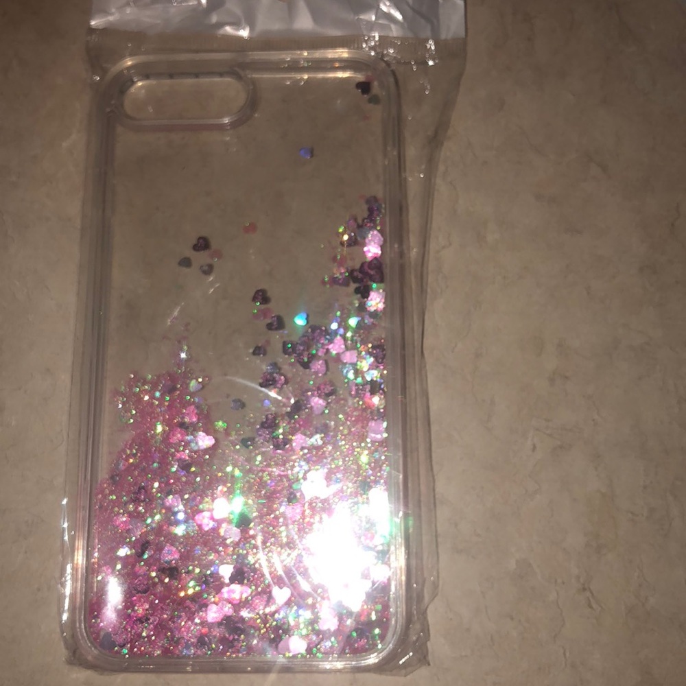 I phone 8 plus phone case